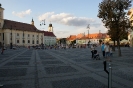 Wien-Sibiu 