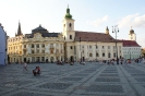 Wien-Sibiu _49