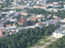 Kihnu-Pärnu-Klaipeda-Krywlany _30