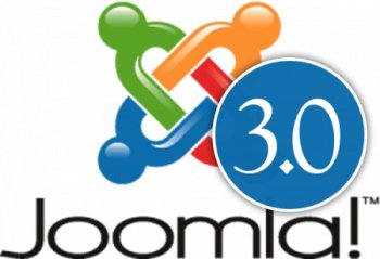 joomla-30-450x307